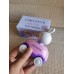 LOKLNEYK Adventures Little Buggy Vehicle Preschool Toy for Ages 3 and Up (Rabbit in Helicopter)